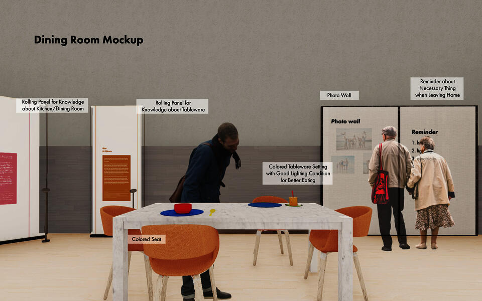 dining room mockup-1