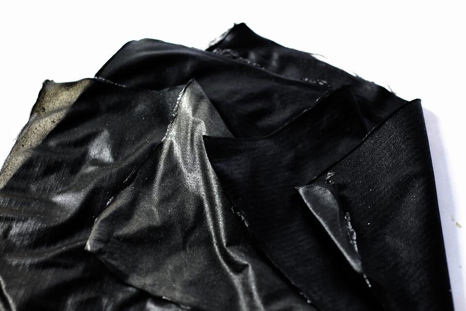 aa