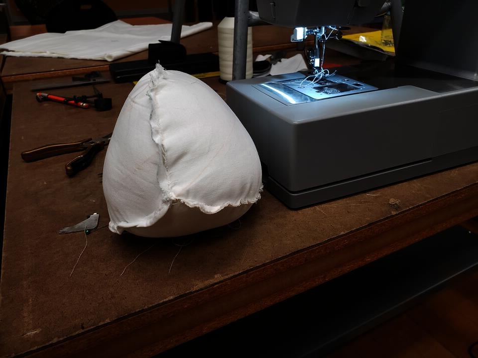prototypes