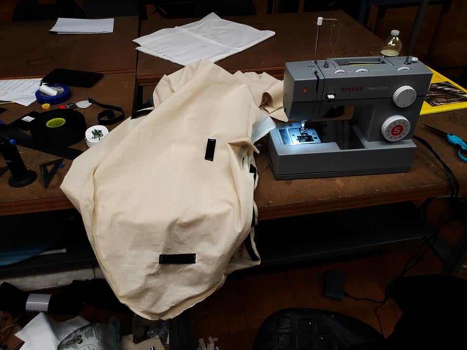 prototypes