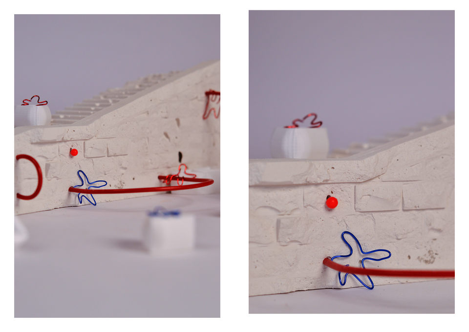 ASSEMBLAGE