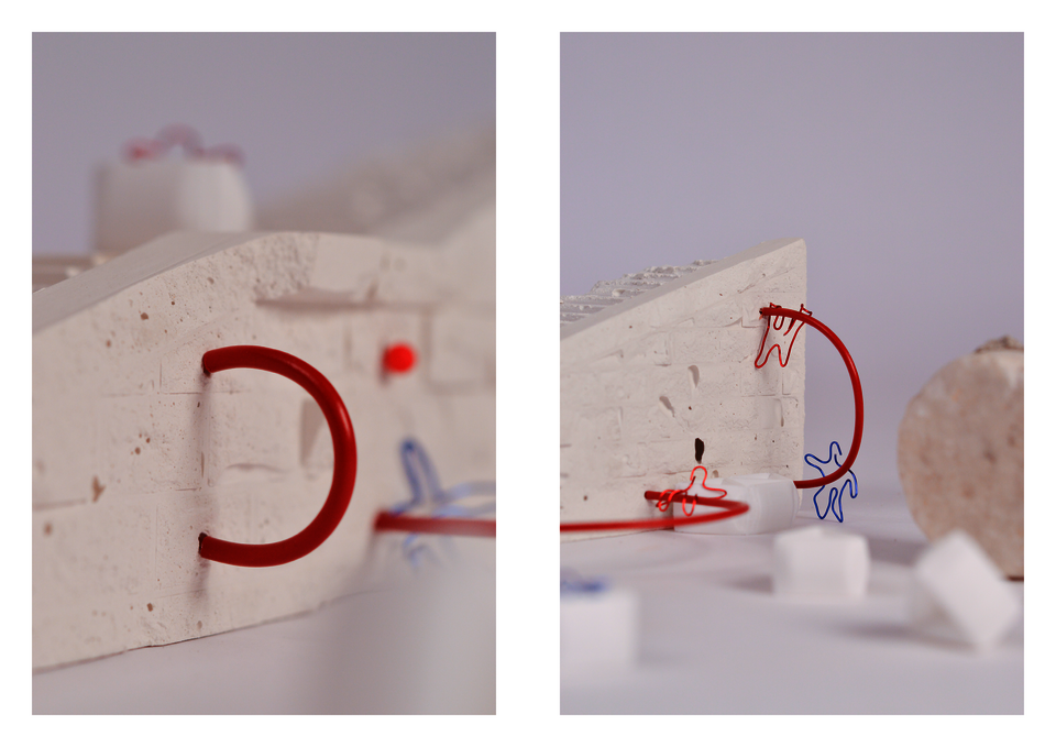 ASSEMBLAGE
