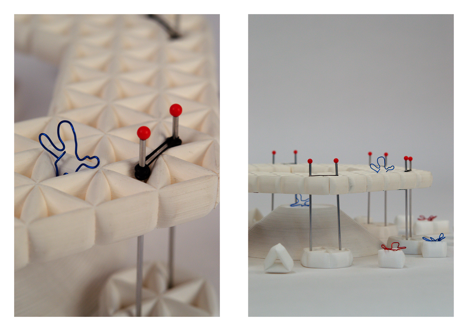 ASSEMBLAGE