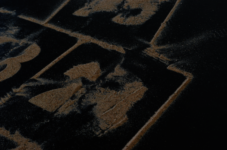 hopscotch