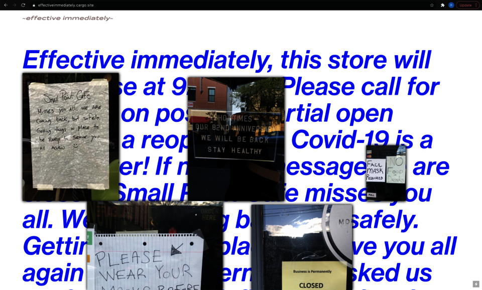 Screenshot01