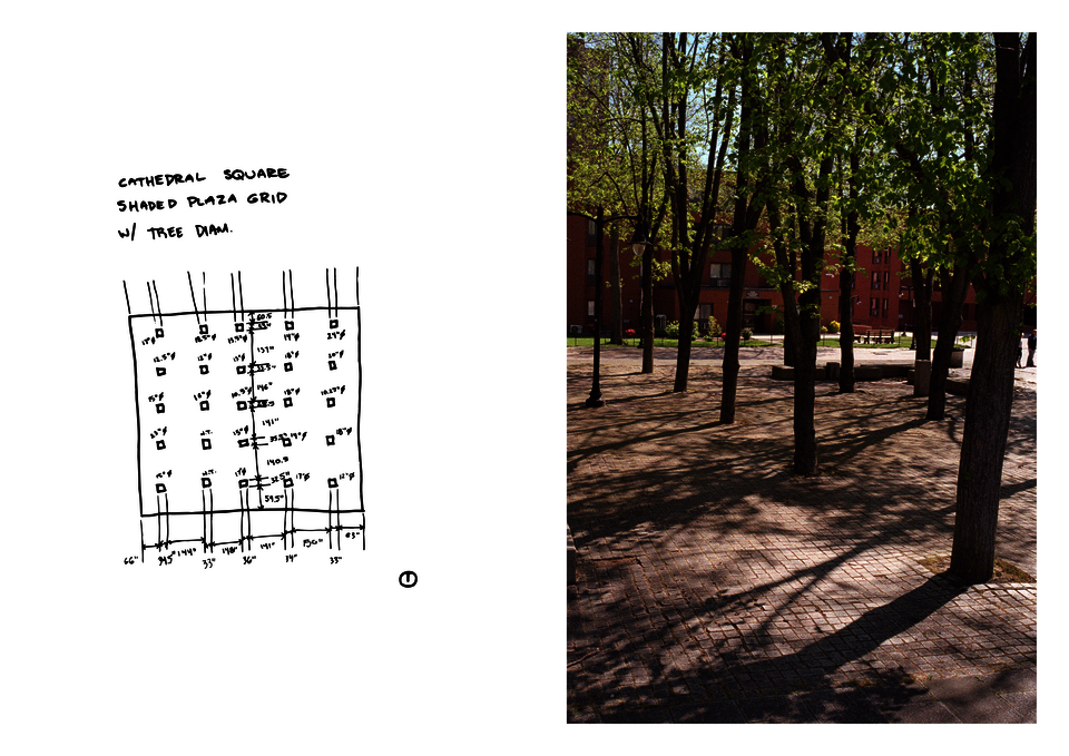 Field Measurements