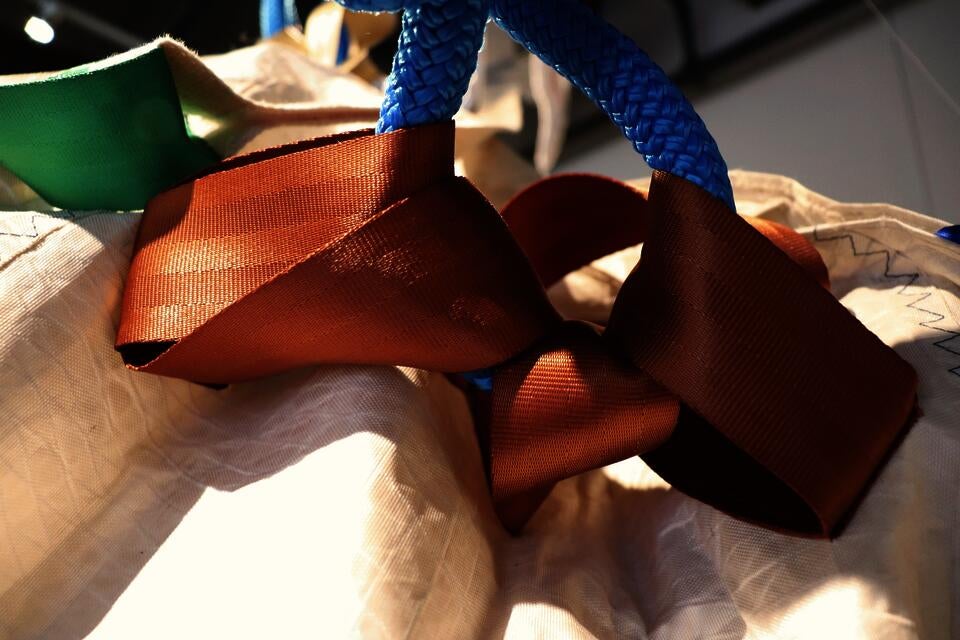 a toy