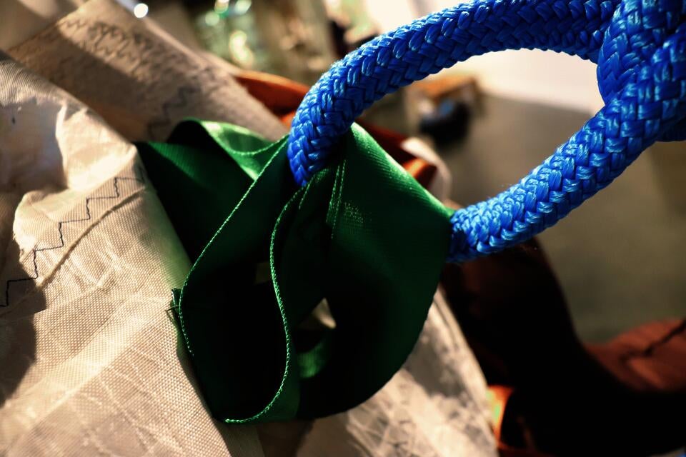 a toy