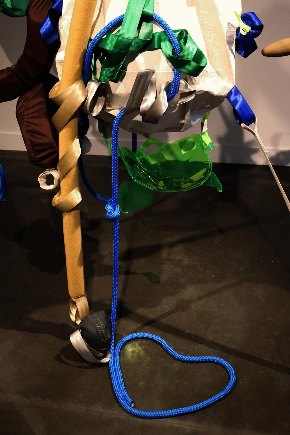 a toy