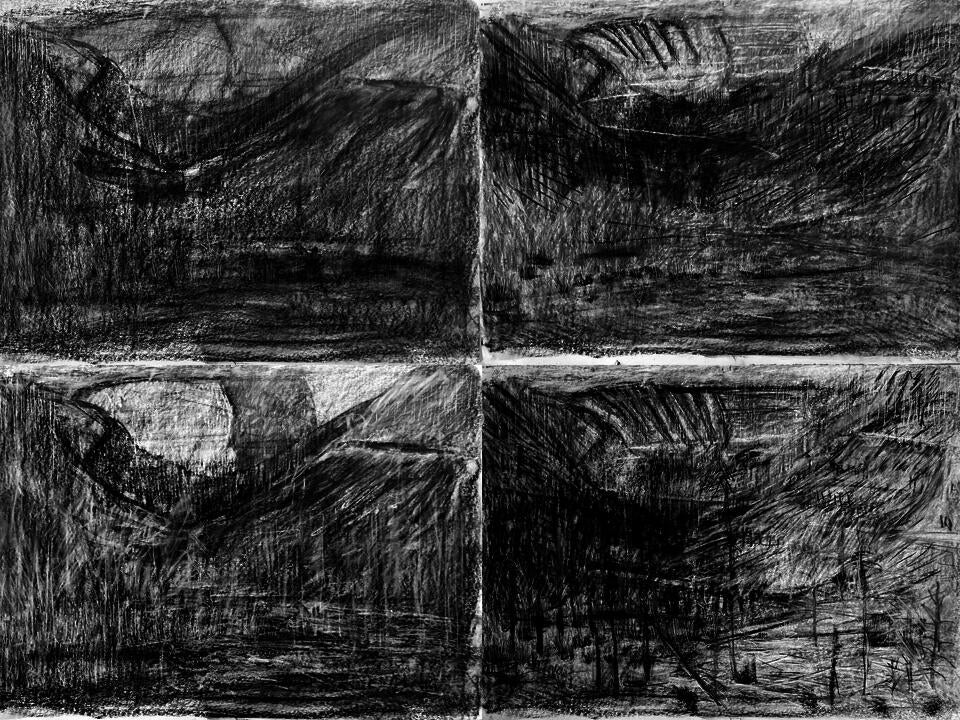 succession grid 1