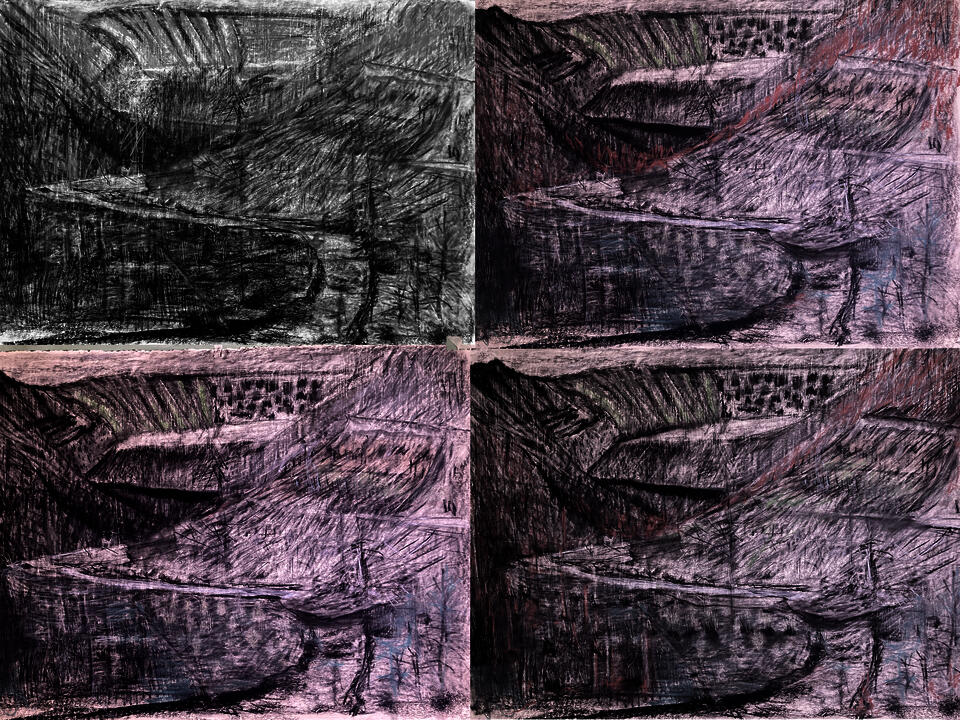 succession grid 2