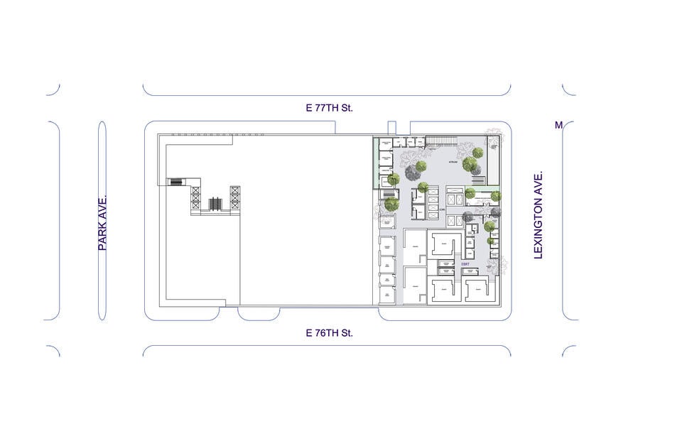 plans