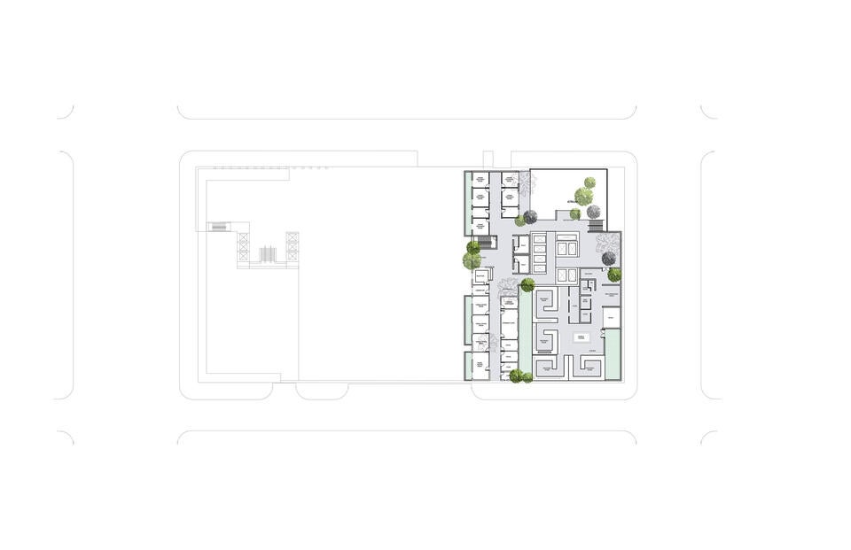 plans