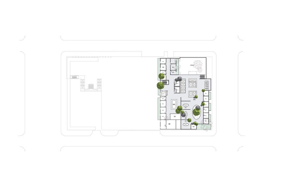 plans