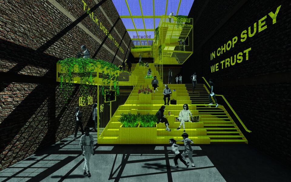 atrium 1
