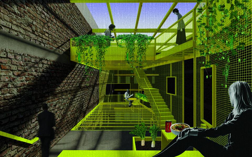atrium 2