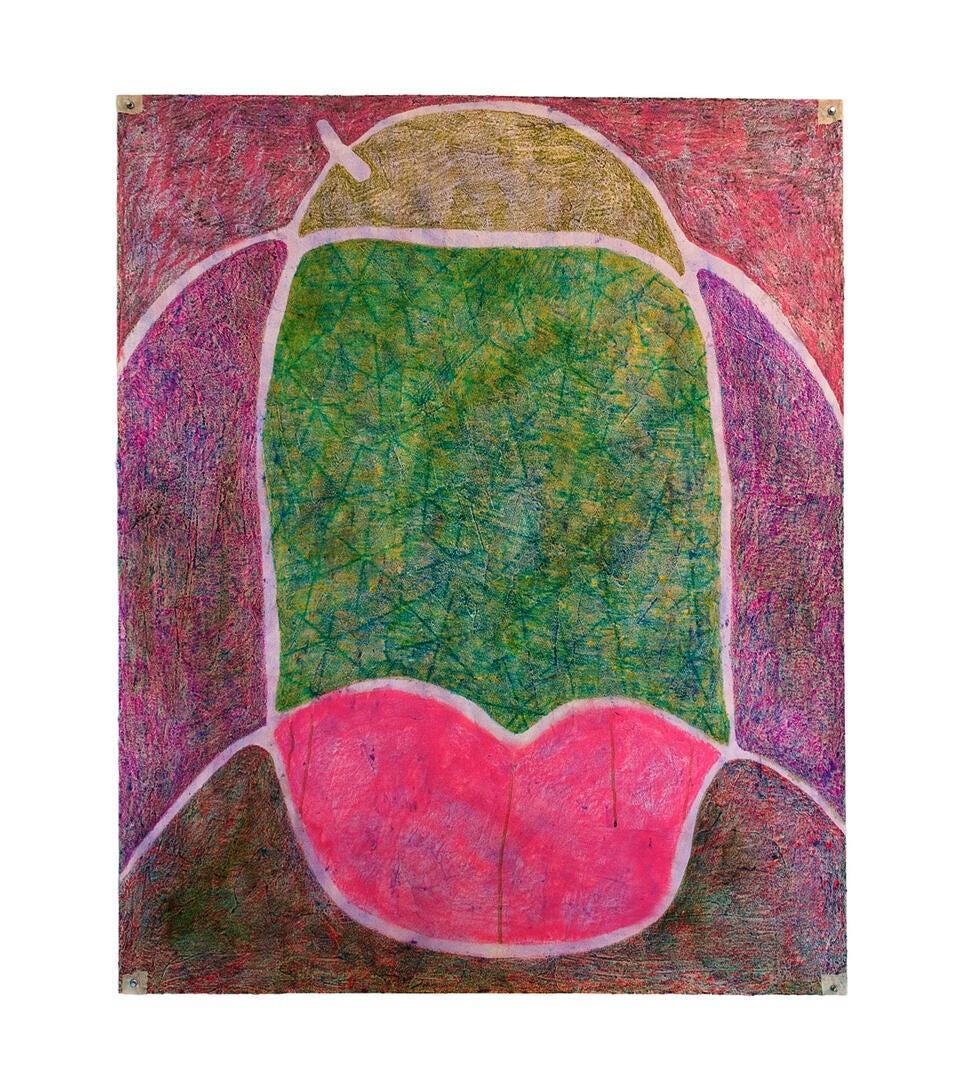 OrliSwergold_Untitled_1copy