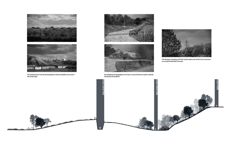 Section 1