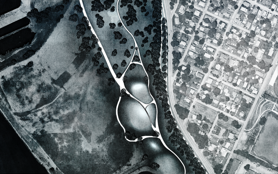 Spot 1 Plan