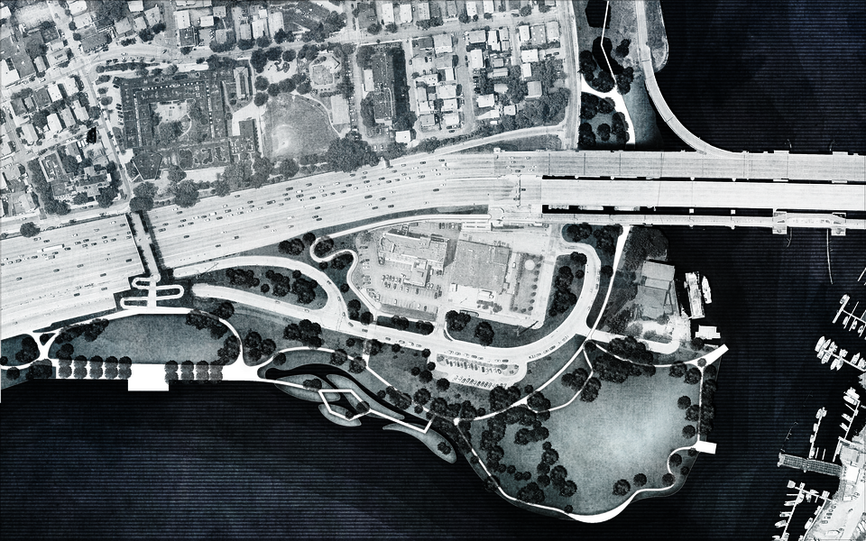 Spot 3 Plan