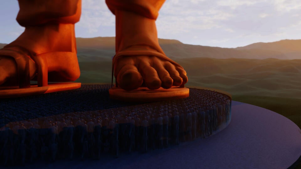 Render03