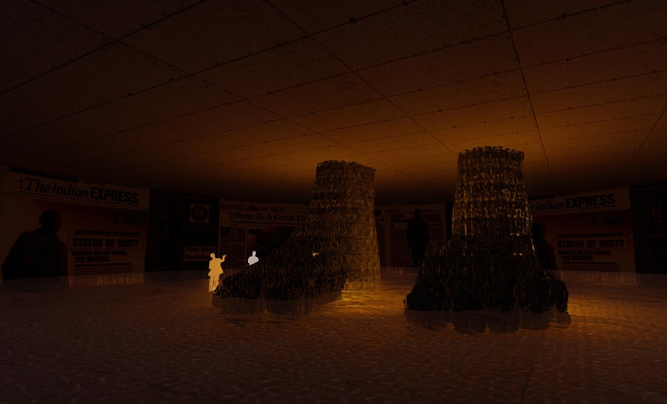 Render04