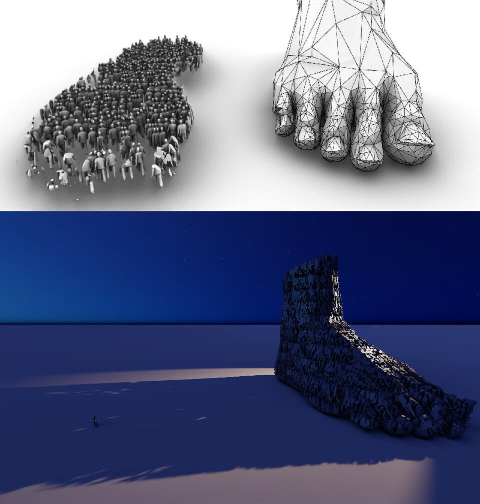 Render05