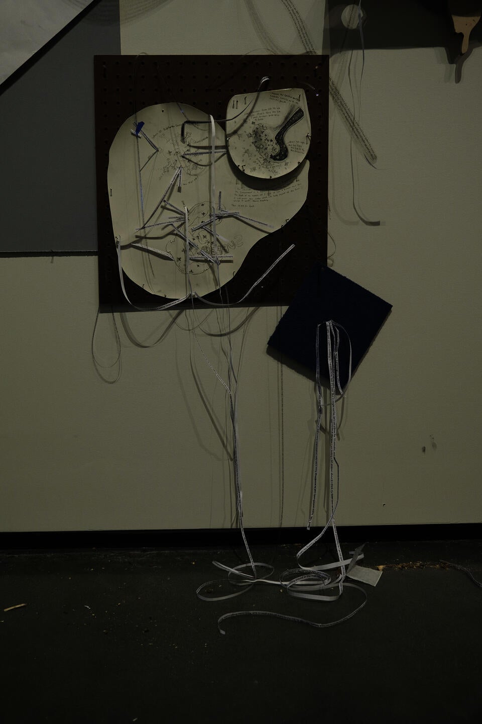 intrusive thought drawing 4