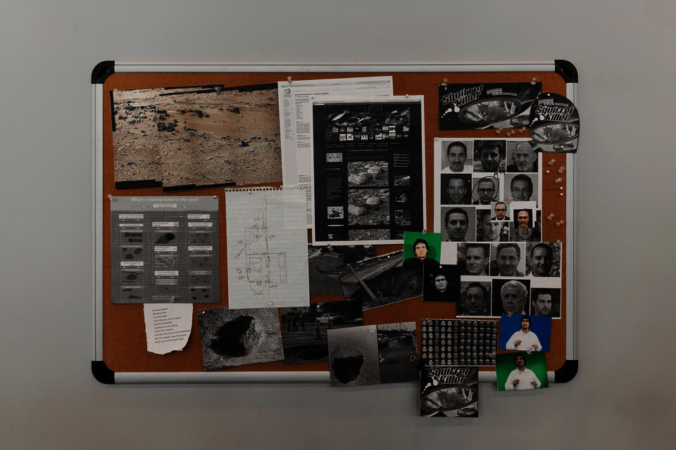 Board