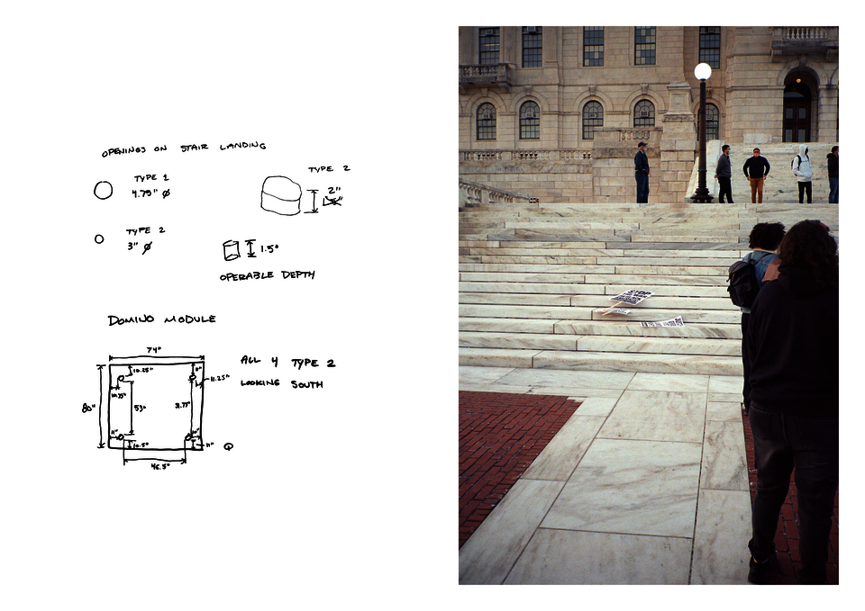 Field Measurements