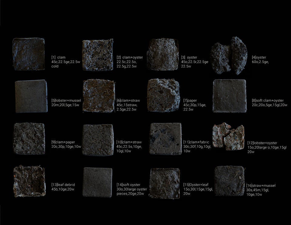 LDAR_Eyre_material exploration3