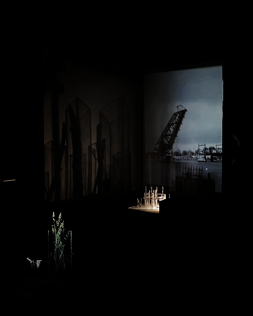 installation 2 photo 4