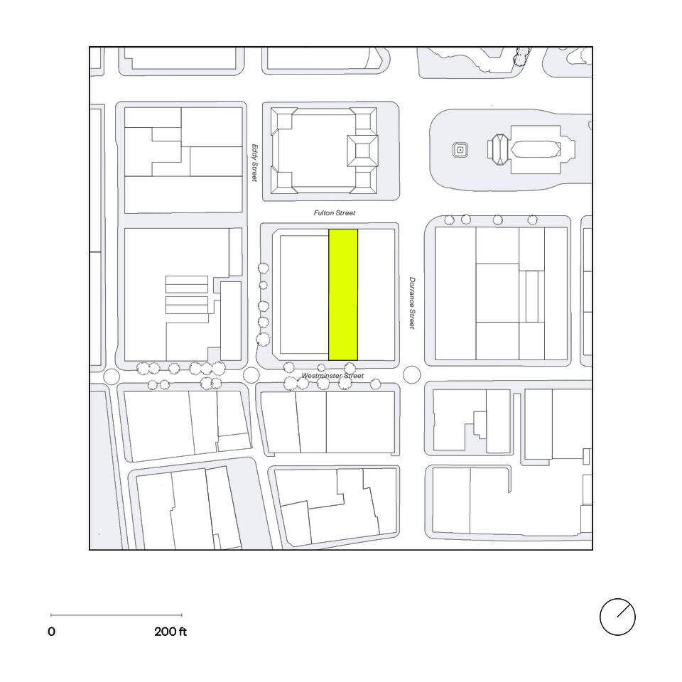 site map
