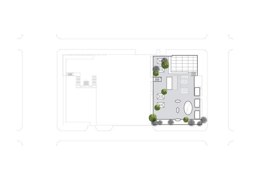 plans
