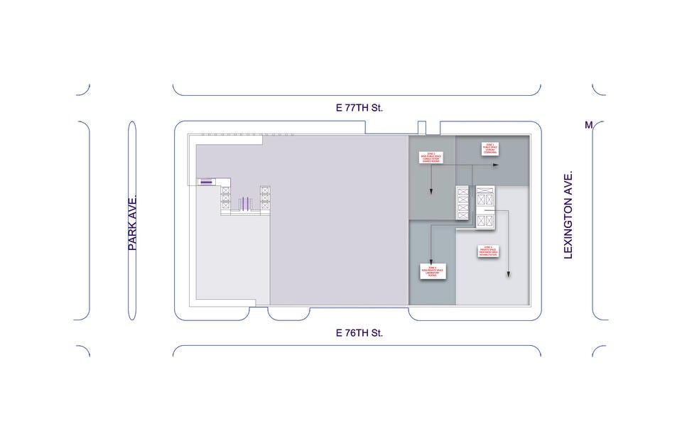 plans