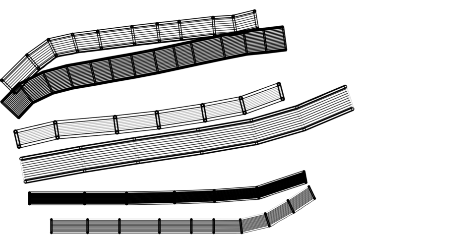 A saved drawing from the program, which can be accessed by this link: https://editor.p5js.org/Mono46/full/2Z7cjAqCJ