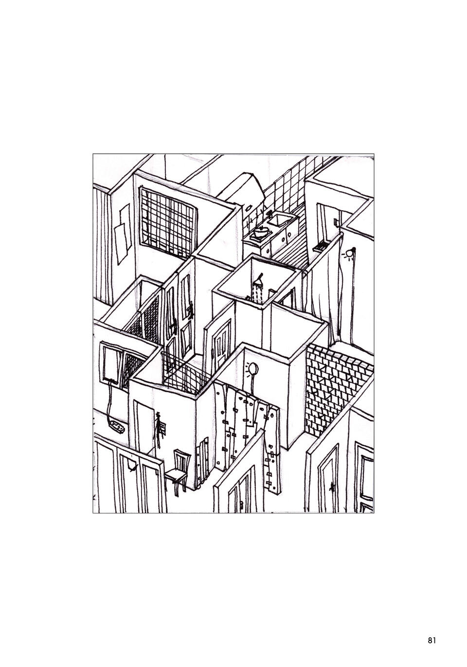 maze
