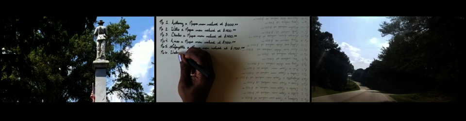 Alt-text coming soon