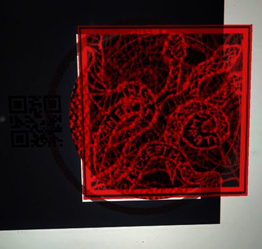 Alt-text coming soon