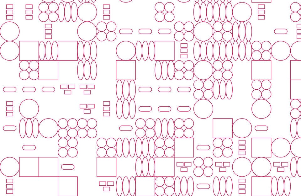 pattern