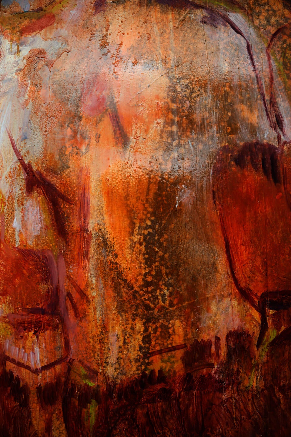 detail