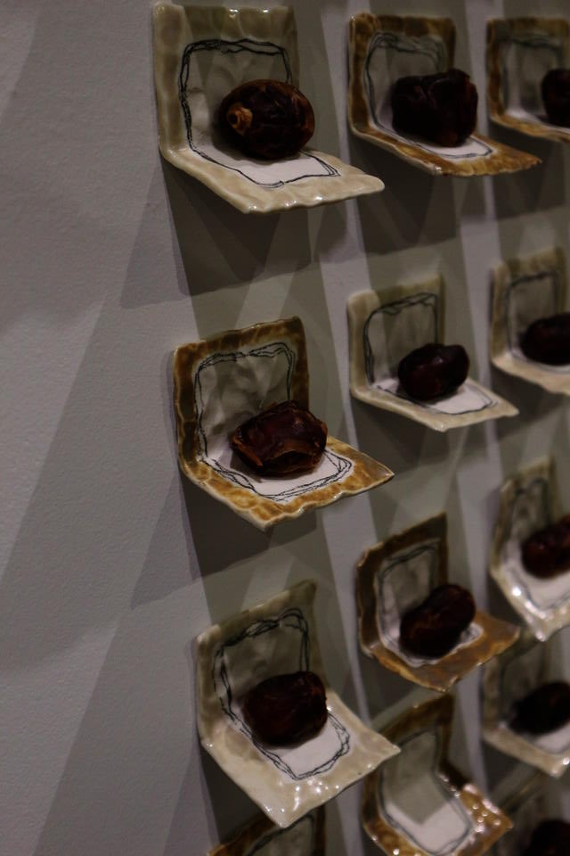 installation images