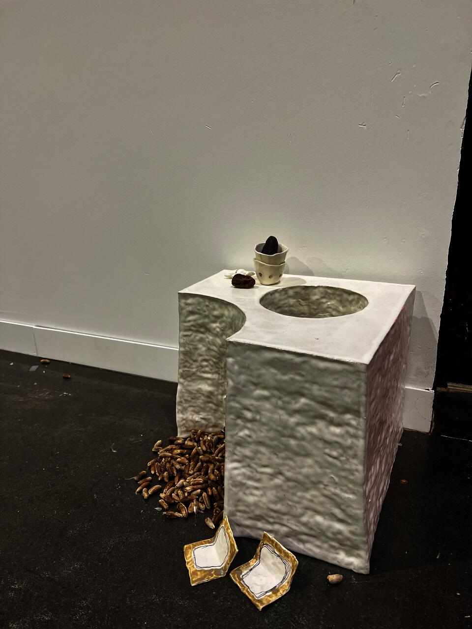 installation images