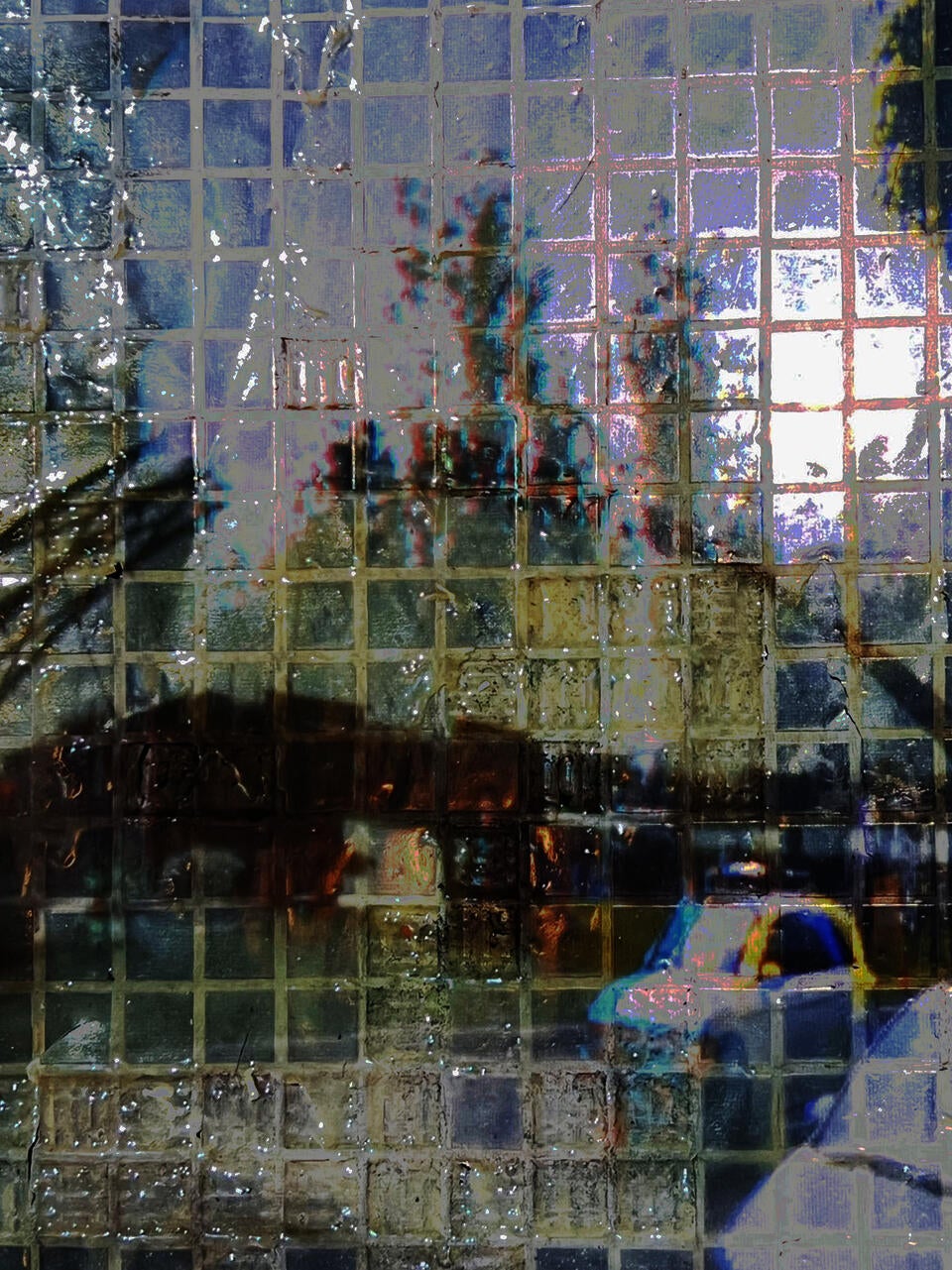 Film details
