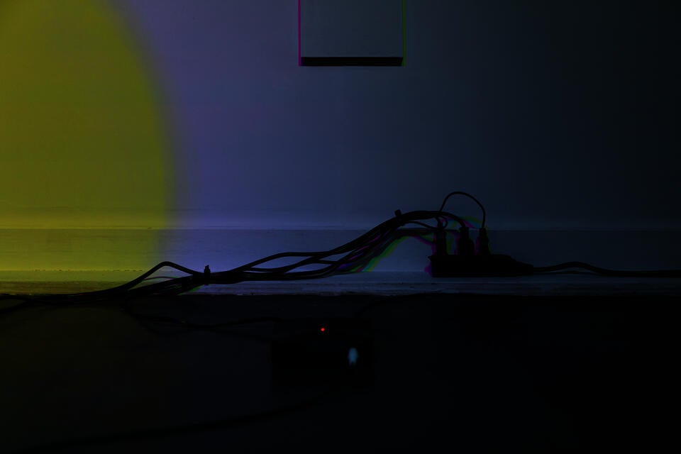 installation image