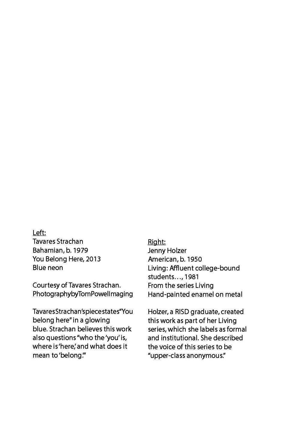 two small paragraphs about the images on previous page