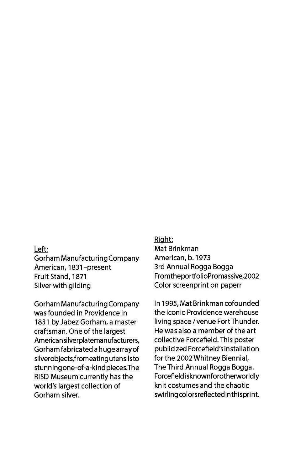 two small paragraphs about the images on previous page