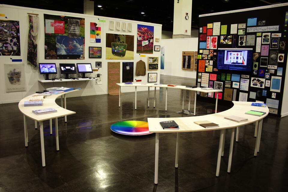 installation 