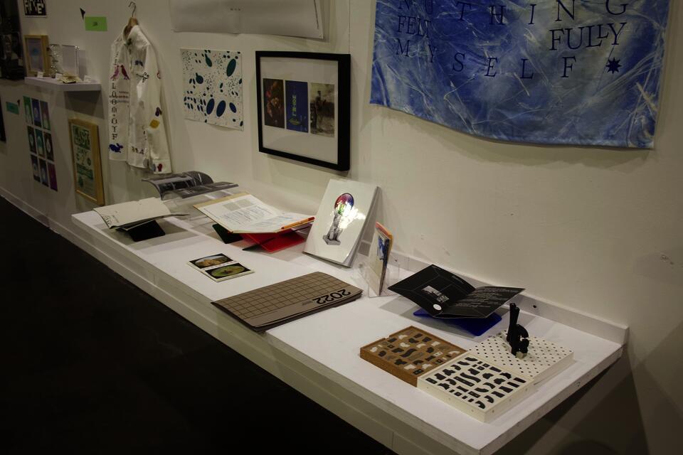 installation 