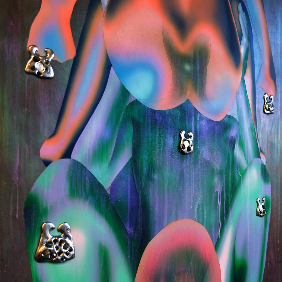 Detail of media asset 3